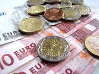 Všetci možme mať všetko,čo ozaj chceme./50eur-akčná cena